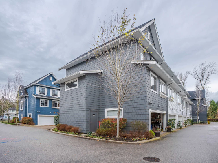 11-127 172 Street, Surrey, BC, V3Z 0W9 - 36