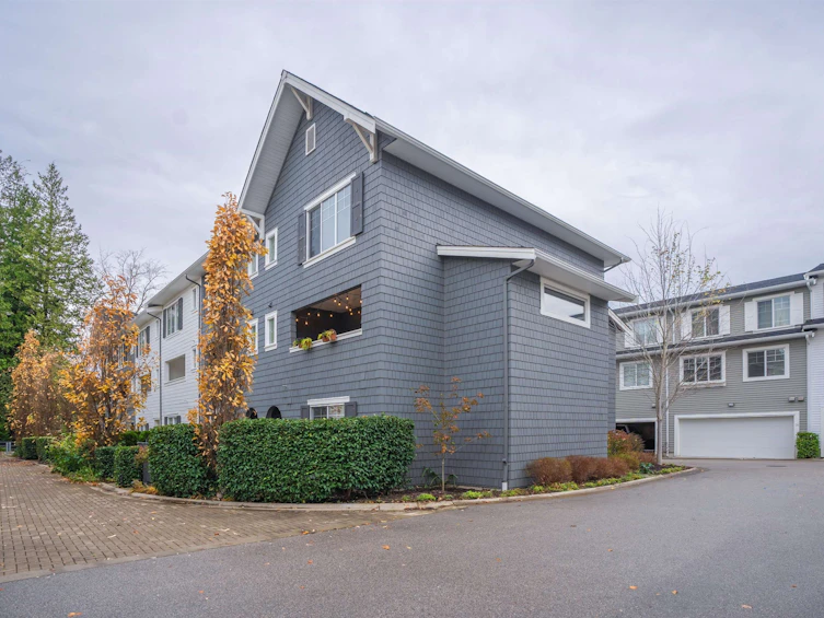 11-127 172 Street, Surrey, BC, V3Z 0W9 - 37