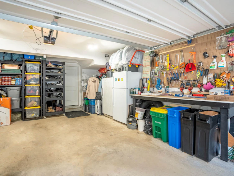 11-127 172 Street, Surrey, BC, V3Z 0W9 - 39