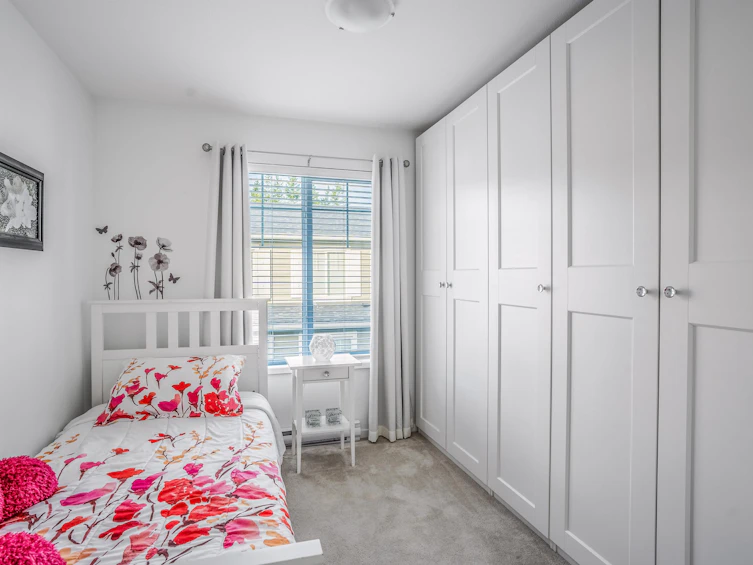 11-127 172 Street, Surrey, BC, V3Z 0W9 - 23
