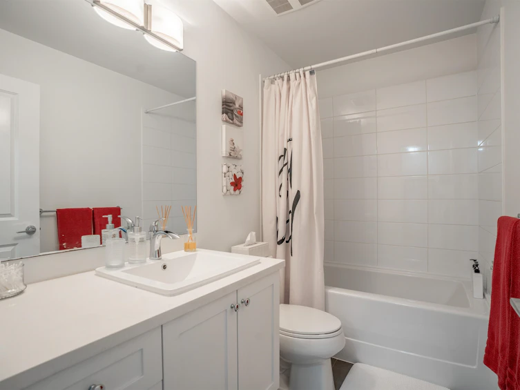 11-127 172 Street, Surrey, BC, V3Z 0W9 - 27