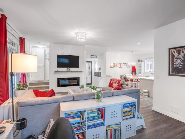 11-127 172 Street, Surrey, BC, V3Z 0W9 - 13