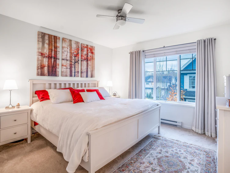 11-127 172 Street, Surrey, BC, V3Z 0W9 - 17