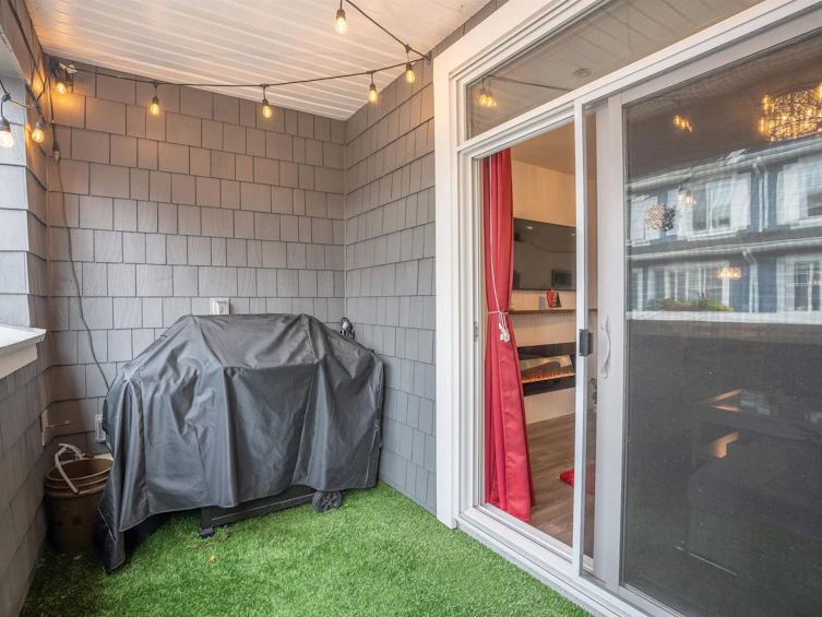 11-127 172 Street, Surrey, BC, V3Z 0W9 - 12