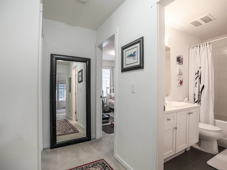 11-127 172 Street, Surrey, BC, V3Z 0W9 - 26