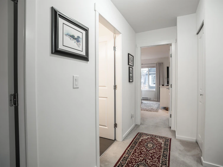 11-127 172 Street, Surrey, BC, V3Z 0W9 - 22