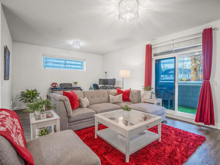 11-127 172 Street, Surrey, BC, V3Z 0W9 - 7