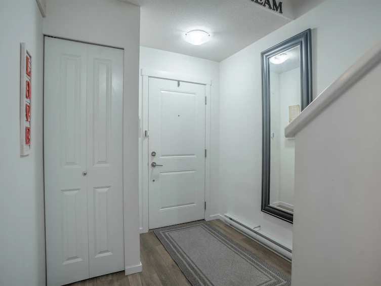 11-127 172 Street, Surrey, BC, V3Z 0W9 - 32