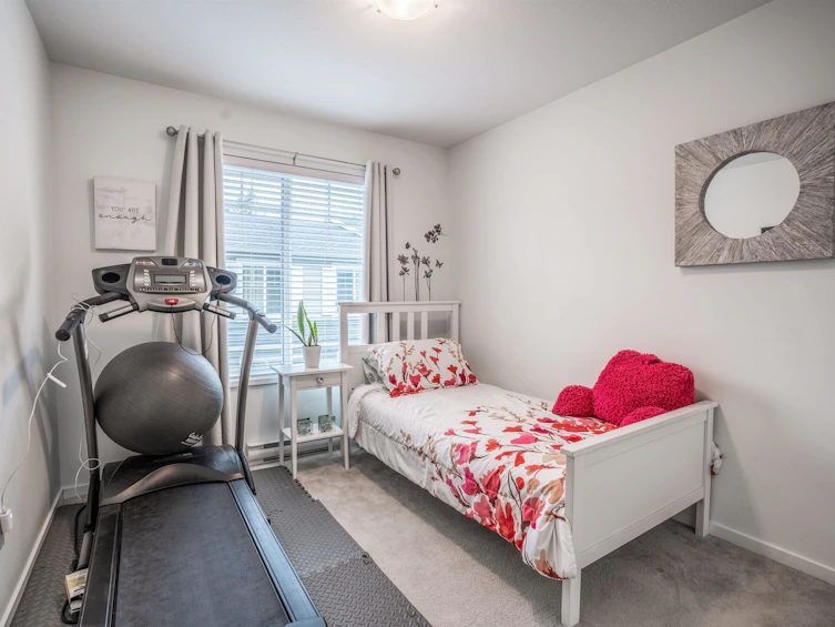 11-127 172 Street, Surrey, BC, V3Z 0W9 - 28