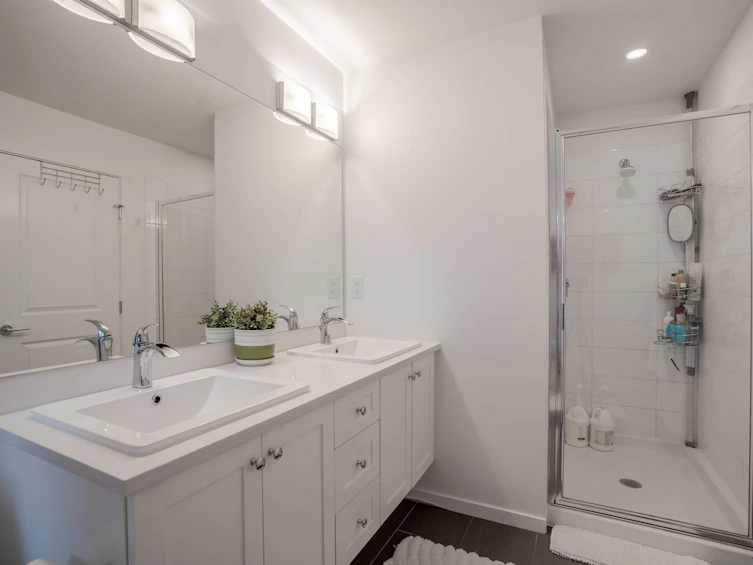 11-127 172 Street, Surrey, BC, V3Z 0W9 - 20