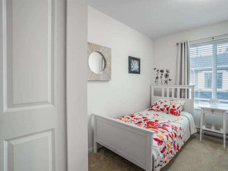 11-127 172 Street, Surrey, BC, V3Z 0W9 - 24