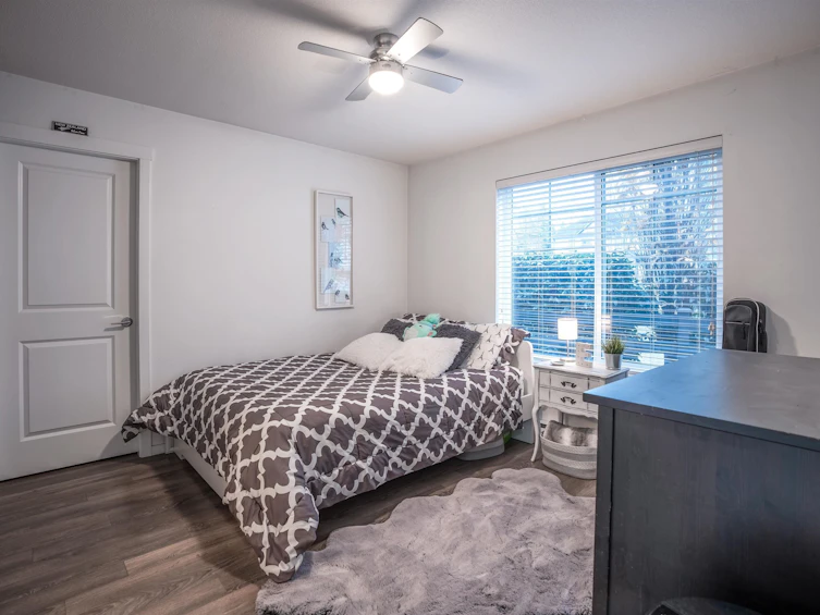 11-127 172 Street, Surrey, BC, V3Z 0W9 - 30