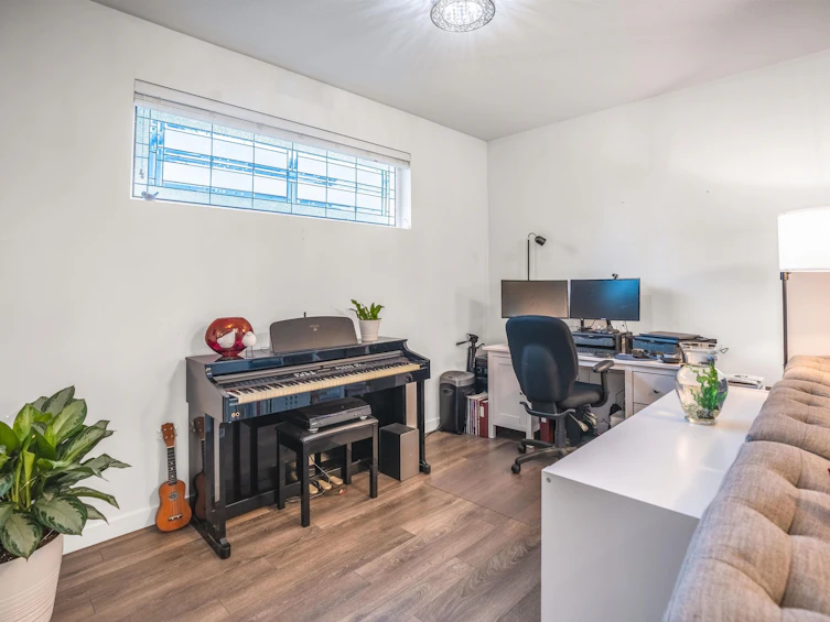11-127 172 Street, Surrey, BC, V3Z 0W9 - 10
