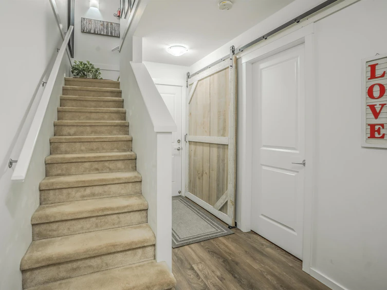 11-127 172 Street, Surrey, BC, V3Z 0W9 - 33