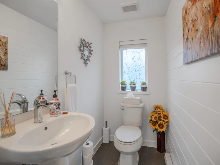 11-127 172 Street, Surrey, BC, V3Z 0W9 - 14