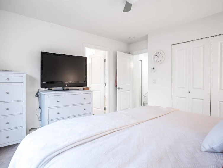 11-127 172 Street, Surrey, BC, V3Z 0W9 - 18