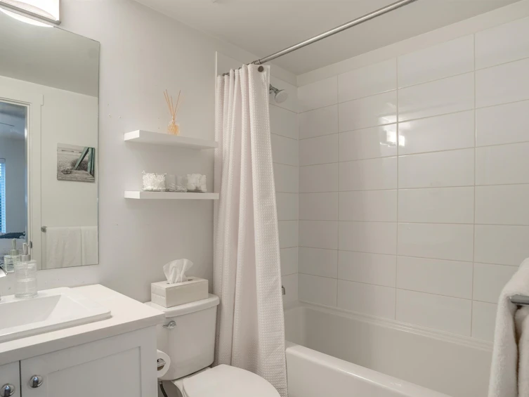 11-127 172 Street, Surrey, BC, V3Z 0W9 - 31