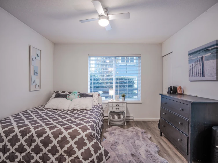 11-127 172 Street, Surrey, BC, V3Z 0W9 - 29