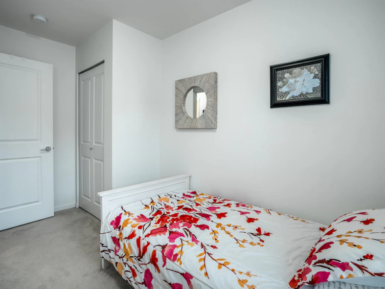 11-127 172 Street, Surrey, BC, V3Z 0W9 - 25