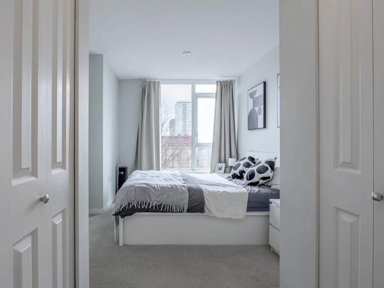 301-3281 E Kent Avenue North, Vancouver, BC, V5S 0C4 - 13
