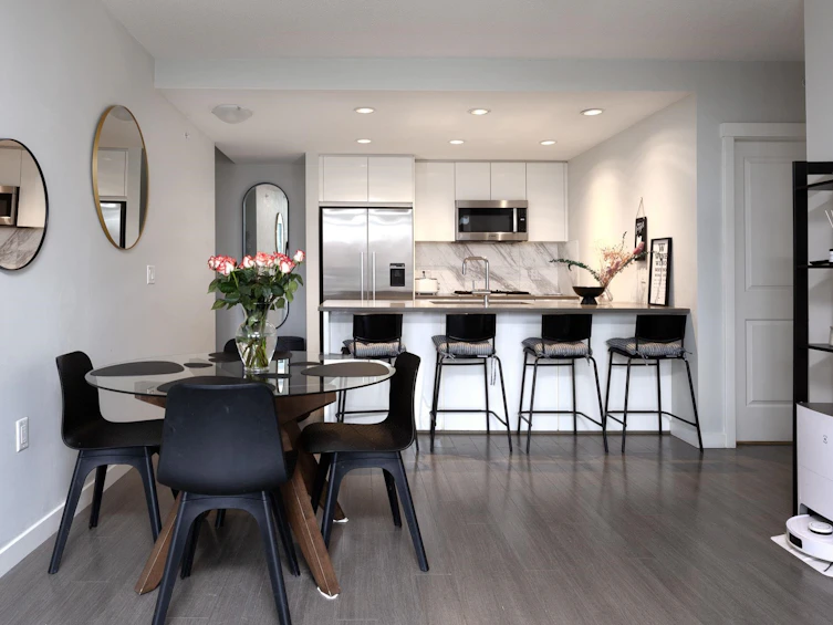 301-3281 E Kent Avenue North, Vancouver, BC, V5S 0C4 - 7