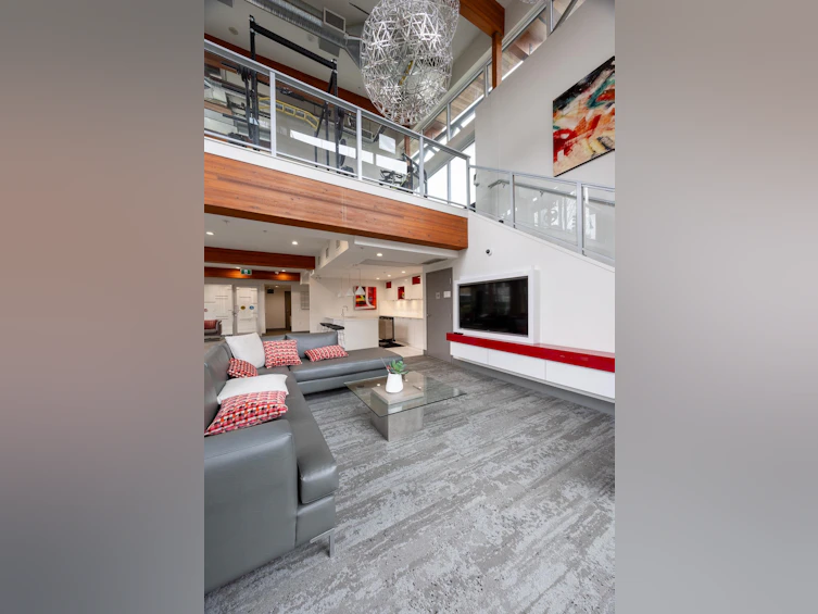 301-3281 E Kent Avenue North, Vancouver, BC, V5S 0C4 - 32
