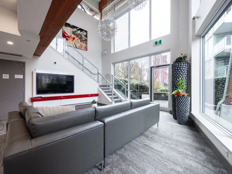 301-3281 E Kent Avenue North, Vancouver, BC, V5S 0C4 - 30