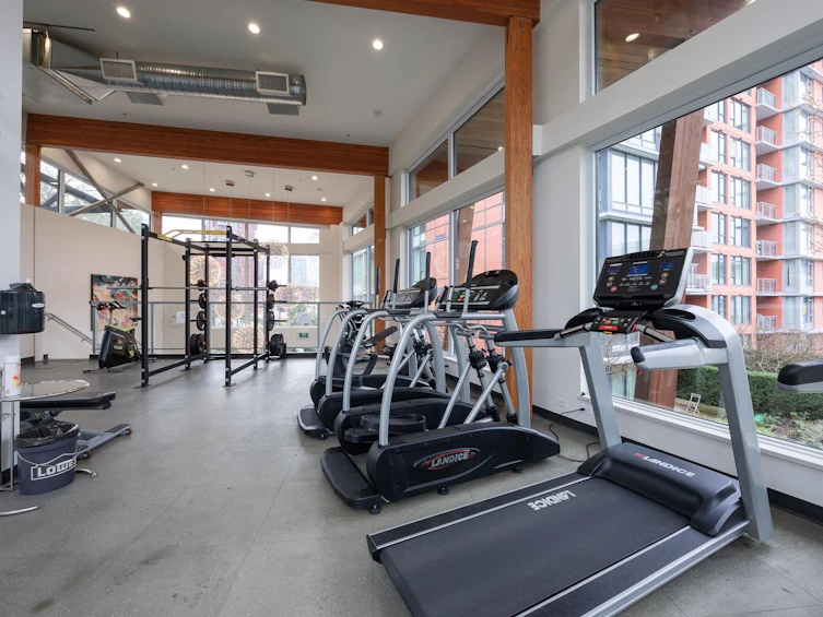 301-3281 E Kent Avenue North, Vancouver, BC, V5S 0C4 - 34
