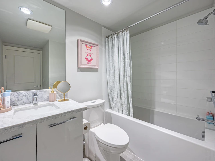 301-3281 E Kent Avenue North, Vancouver, BC, V5S 0C4 - 18