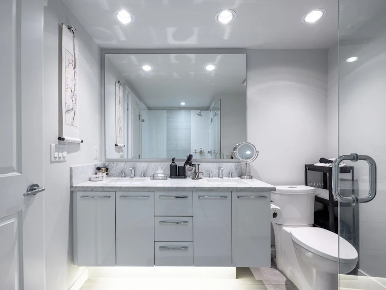 301-3281 E Kent Avenue North, Vancouver, BC, V5S 0C4 - 15