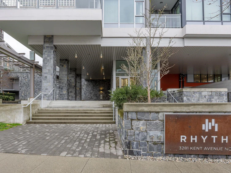 301-3281 E Kent Avenue North, Vancouver, BC, V5S 0C4 - 35