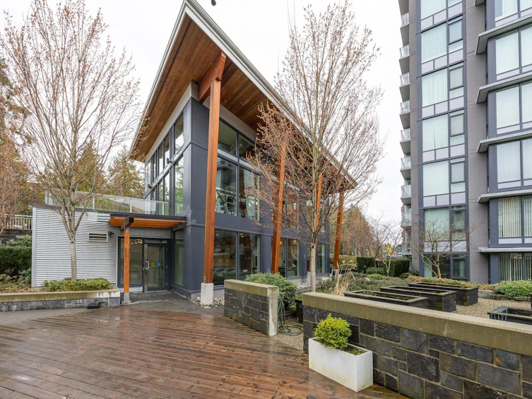301-3281 E Kent Avenue North, Vancouver, BC, V5S 0C4 - 25