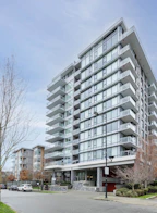 301 3281 E Kent Avenue North