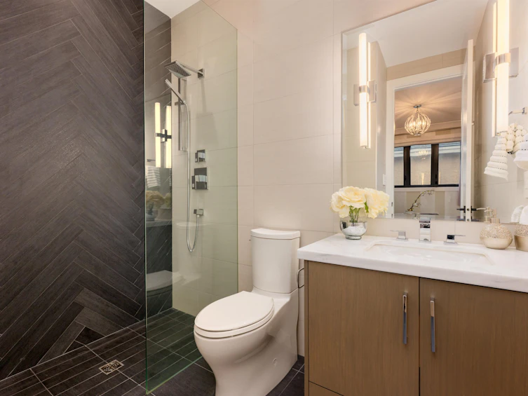 8411 Sunnywood Drive, Richmond, BC, V6Y 3G4 - 34