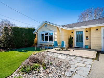 269 67 Street - 2