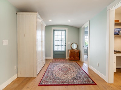 269 67 Street - 3