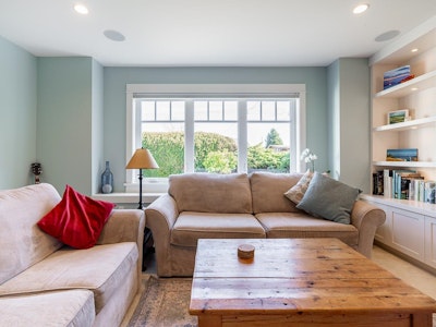 269 67 Street - 5