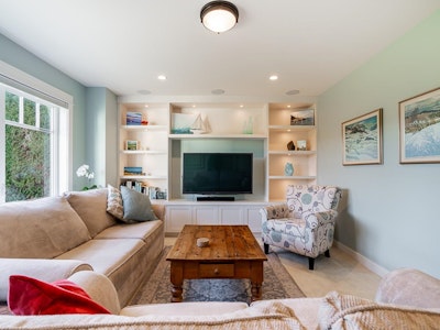 269 67 Street - 4