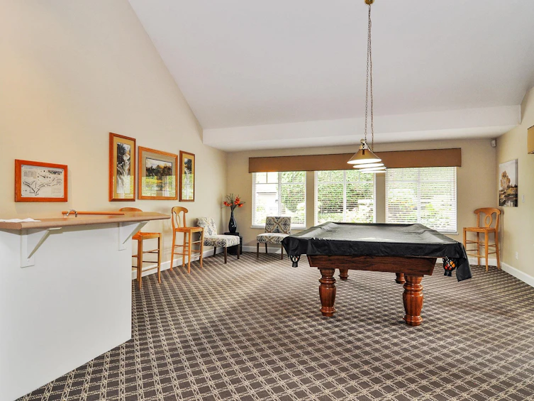 21-6488 168 Street, Surrey, BC, V3S 8Z1 - 27