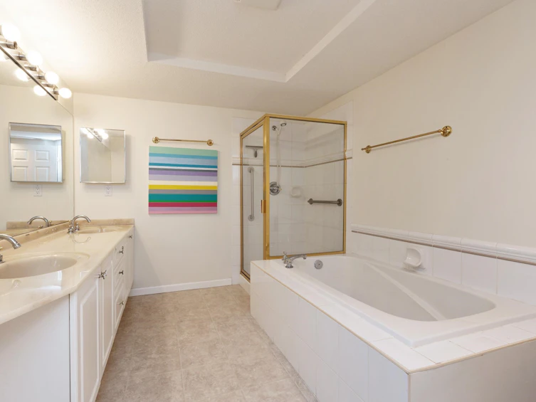 21-6488 168 Street, Surrey, BC, V3S 8Z1 - 13