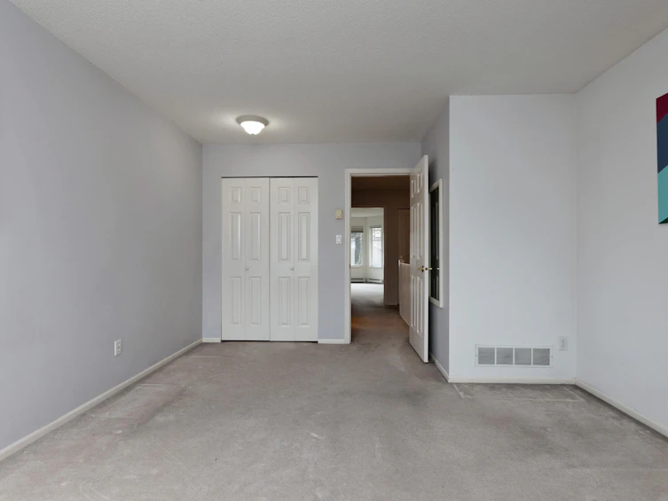 21-6488 168 Street, Surrey, BC, V3S 8Z1 - 16