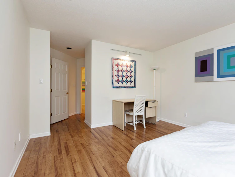 21-6488 168 Street, Surrey, BC, V3S 8Z1 - 12