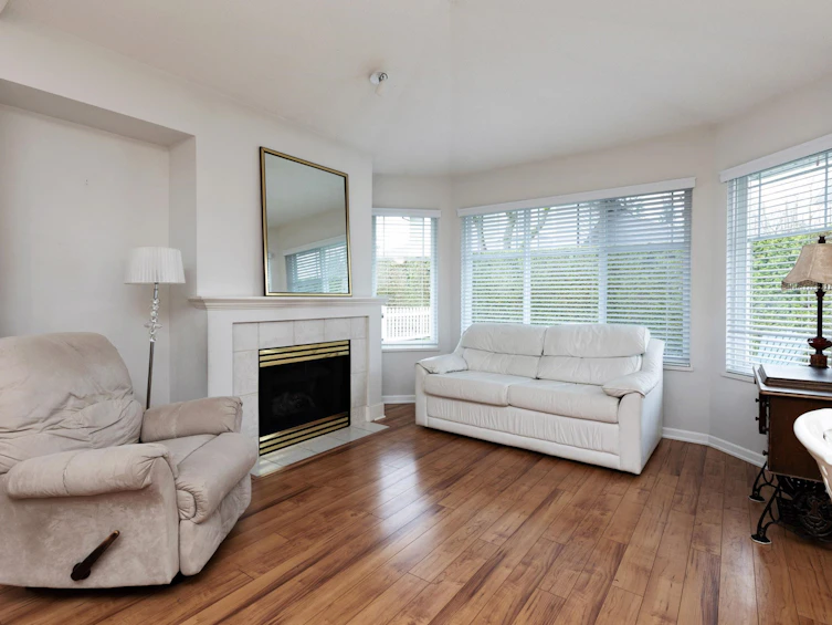 21-6488 168 Street, Surrey, BC, V3S 8Z1 - 9