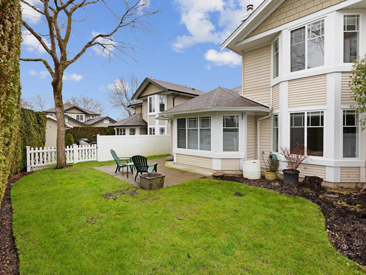 21-6488 168 Street, Surrey, BC, V3S 8Z1 - 24
