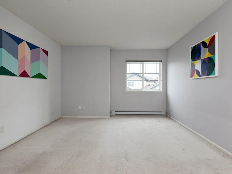 21-6488 168 Street, Surrey, BC, V3S 8Z1 - 15