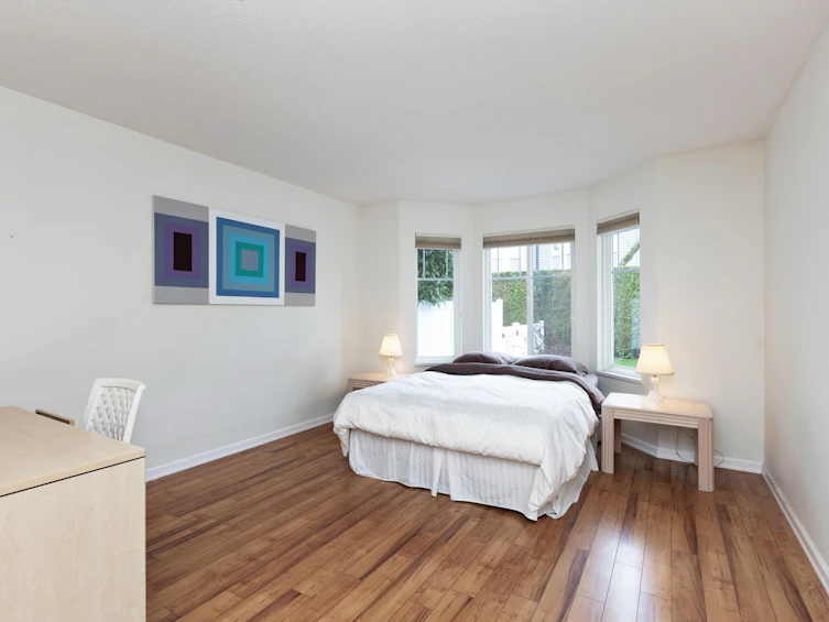 21-6488 168 Street, Surrey, BC, V3S 8Z1 - 11
