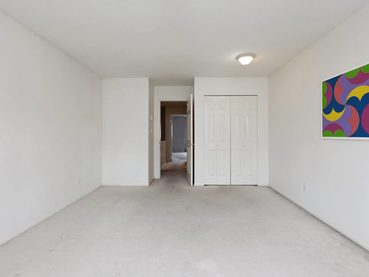 21-6488 168 Street, Surrey, BC, V3S 8Z1 - 19