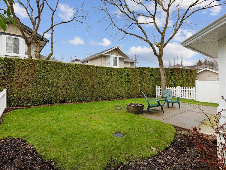 21-6488 168 Street, Surrey, BC, V3S 8Z1 - 25