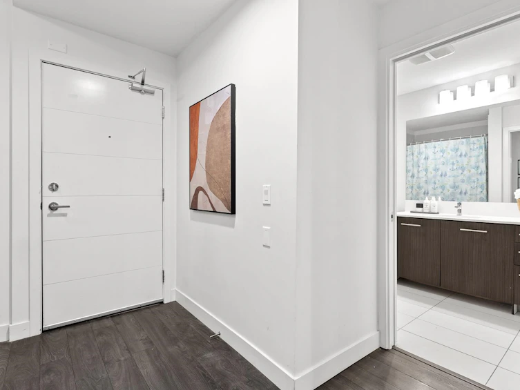 517-733 W 3rd Street, North Vancouver, BC, V7M 0C8 - 19