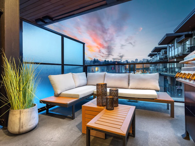 517-733 W 3rd Street, North Vancouver, BC, V7M 0C8 - 23